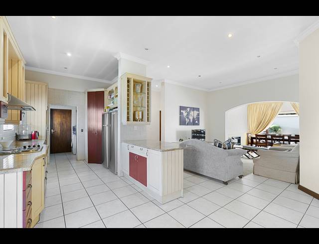 3 BEDROOM HOUSE FOR SALE IN DOUGLASDALE